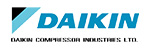 daikin-1